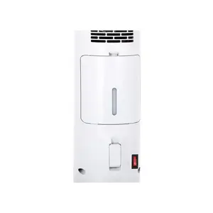 adler-ceramic-lcd-heater-2200w-with-humidifier-tower-white-a-53233-e0000540.webp