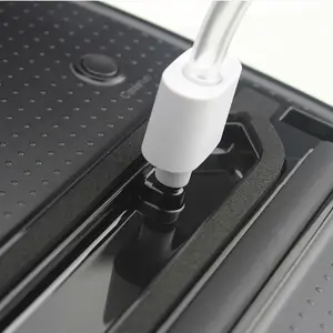 adler-cr4470-vacuum-sealer-white-67232-agdadlzgr0001.webp