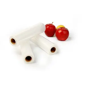 adler-cr4470-vacuum-sealer-white-68473-agdadlzgr0001.webp