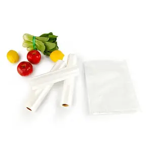 adler-cr4470-vacuum-sealer-white-68676-agdadlzgr0001.webp