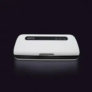 adler-cr4470-vacuum-sealer-white-68767-agdadlzgr0001.webp