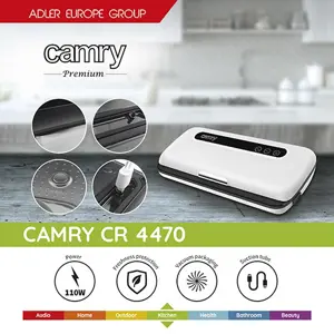 adler-cr4470-vacuum-sealer-white-69507-agdadlzgr0001.webp