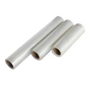adler-cr4470-vacuum-sealer-white-69654-agdadlzgr0001.webp