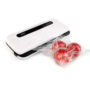 adler-cr4470-vacuum-sealer-white-69859-agdadlzgr0001.webp