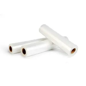 adler-cr4470-vacuum-sealer-white-69898-agdadlzgr0001.webp