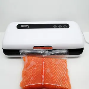 adler-cr4470-vacuum-sealer-white-70150-agdadlzgr0001.webp