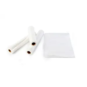 adler-cr4470-vacuum-sealer-white-70992-agdadlzgr0001.webp
