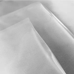 adler-cr4470-vacuum-sealer-white-71313-agdadlzgr0001.webp