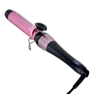 adler-curling-iron-ad-2118-74221-wlononwcrbngz.webp