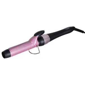 adler-curling-iron-ad-2118-74426-wlononwcrbngz.webp