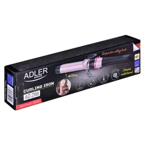 adler-curling-iron-ad-2118-92835-wlononwcrbngz.webp