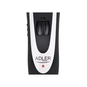 adler-designer-and-beard-trimmer-in-one-ad2822-black-46338-e0000602.webp