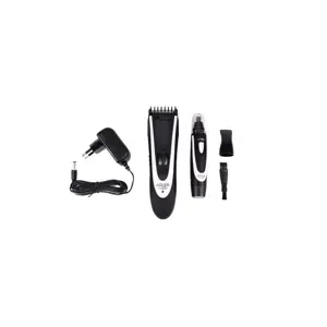adler-designer-and-beard-trimmer-in-one-ad2822-black-46420-e0000602.webp