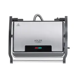adler-electric-grill-ad-3052-57818-wlononwcrcjty.webp