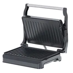 adler-electric-grill-ad-3052-58062-wlononwcrcjty.webp
