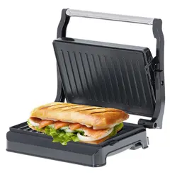 adler-electric-grill-ad-3052-58276-wlononwcrcjty.webp