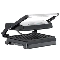 adler-electric-grill-ad-3052-58520-wlononwcrcjty.webp