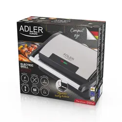 adler-electric-grill-ad-3052-58764-wlononwcrcjty.webp
