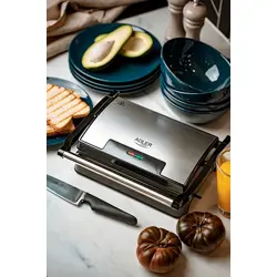 adler-electric-grill-ad-3052-58979-wlononwcrcjty.webp