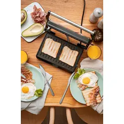 adler-electric-grill-ad-3052-59223-wlononwcrcjty.webp