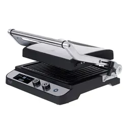 adler-electric-grill-ad-3059-9451-wlononwcraft1.webp