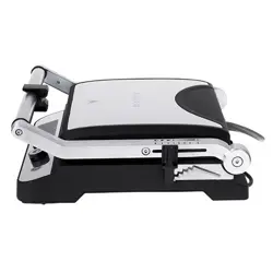 adler-electric-grill-ad-3059-9475-wlononwcraft1.webp