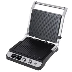 adler-electric-grill-ad-3059-95862-wlononwcraft1.webp