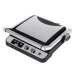 adler-electric-grill-ad-3059-9708-wlononwcraft1.webp