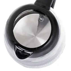 adler-electric-kettle-ad-1285-54362-wlononwcrbgpo.webp