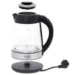 adler-electric-kettle-ad-1285-78299-agdadlcze0106.webp
