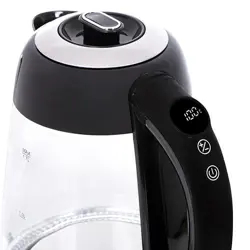 adler-electric-kettle-ad-1285-97289-wlononwcrbgpo.webp