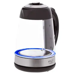 adler-electric-kettle-ad-1285-97777-wlononwcrbgpo.webp