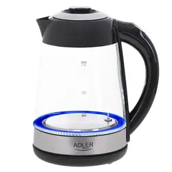 adler-electric-kettle-ad-1285-97991-wlononwcrbgpo.webp