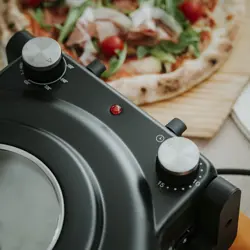 adler-electric-pizza-oven-1200w-44109-adlga-ad6314.webp
