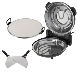 adler-electric-pizza-oven-1200w-62736-adlga-ad6314.webp