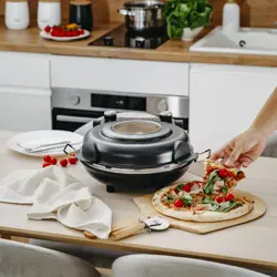 adler-electric-pizza-oven-1200w-63026-adlga-ad6314.webp
