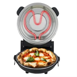 adler-electric-pizza-oven-1200w-63427-adlga-ad6314.webp