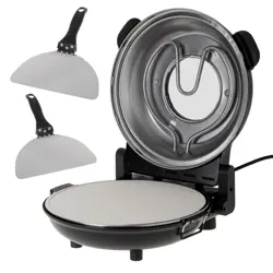 adler-electric-pizza-oven-1200w-63531-adlga-ad6314.webp
