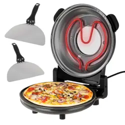 adler-electric-pizza-oven-1200w-63822-adlga-ad6314.webp