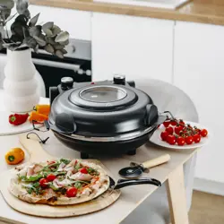 adler-electric-pizza-oven-1200w-7269-adlga-ad6314.webp