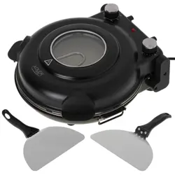 adler-electric-pizza-oven-1200w-77824-adlga-ad6314.webp