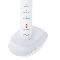 adler-electric-sonic-toothbrush-30000vpm-ad2175-2045-adlon-ad2175.webp