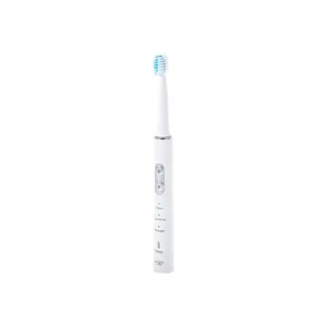 Adler Electric Sonic Toothbrush - 30,000vpm AD2175