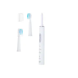 adler-electric-sonic-toothbrush-30000vpm-ad2175-45998-e0000606.webp
