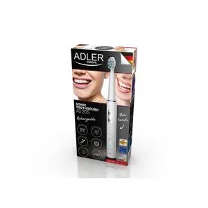 adler-electric-sonic-toothbrush-30000vpm-ad2175-48868-e0000606.webp