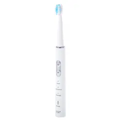 Električna četkica za zube ADLER AD2175 Sonic Toothbrush, 30,000vpm