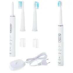 adler-electric-sonic-toothbrush-30000vpm-ad2175-86089-adlon-ad2175.webp