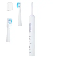 adler-electric-sonic-toothbrush-30000vpm-ad2175-86242-adlon-ad2175.webp
