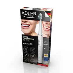 adler-electric-sonic-toothbrush-30000vpm-ad2175-86586-adlon-ad2175.webp