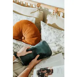 adler-electric-thermofor-ad-7439-56248-agdadlkpe0032.webp